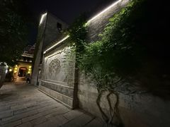 -回龙窝历史文化街区