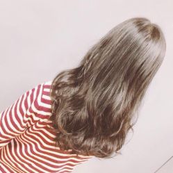 -卡尔诗·科技美肤连锁