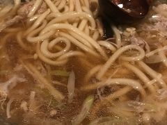 -田野日本料理(仙霞路店)