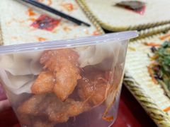 -哈尔滨东北铁锅炖(都督街店)