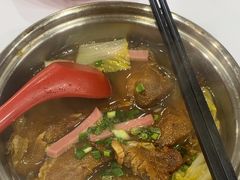 -新川饮食(新川小区店)