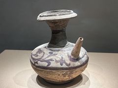 -南越王博物院(王宫展区)