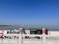 -天津妈祖文化园
