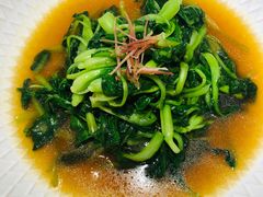 -圆苑(静安寺店)