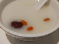 -海底捞火锅(奥体南路店)