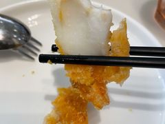 -石板街港澳冰室(天环店)