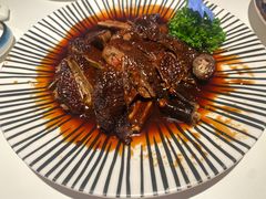 -渔傅·霞浦滩涂海鲜(建平店)