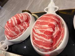 -阿杜打边炉(五江天街店)