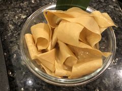 -王家渡火锅店(棕榈泉店)