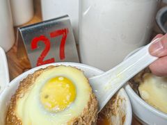 -广达眼镜炖罐(广达店)
