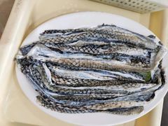 -秦记南岗鱼锅(珠吉路店)