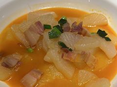 -榕港名轩(天禧店)