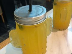 -五样儿西昌小签签烤串(建设路店)