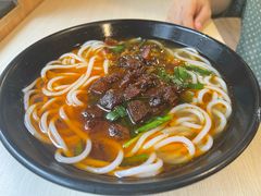 -云平风味园(护国路店)