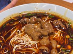 -好這口重庆小面(总店)
