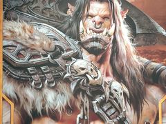 -必胜客(五道口店)