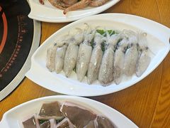 -良兴火锅