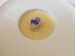 -佐度王子扒房(西城红场店)
