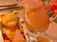 -串一火锅(赛格国际购物中心店)