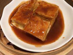 -陶陶居海鲜酒家(新马路店)