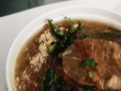 -食盈碗仔翅(星玺广场店)