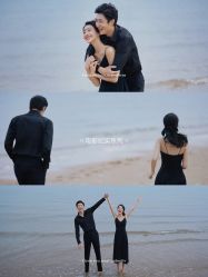 -北遇映画PHOTO GRAPHY STUDIO
