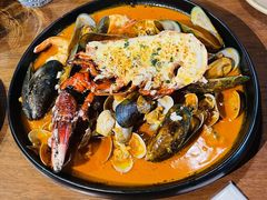 -G+KITCHEN(龙湖狮山天街店)