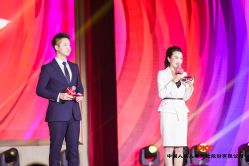 -尚美霓裳晚礼服·合唱服·舞蹈演出服租赁定制