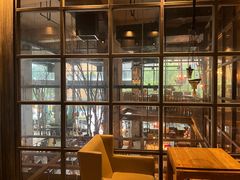 -漫咖啡(红唐店)