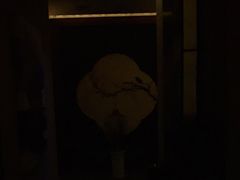 -渝富桥(大源店)