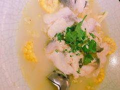 -九九私厨(石溪店)