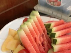 -大蓉和(一品天下店)