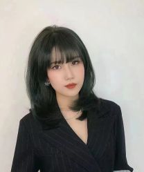 点击看大图 -AD HAIR