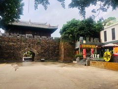 -八道本地特色菜馆(大鹏古城店)