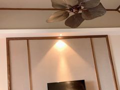 -清远熹乐谷温泉度假酒店