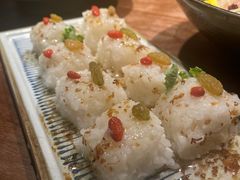 -薇酌饮·陕西菜(南门外店)