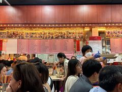 -一乐烧鹅(中环店)