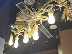 -李恩记清真水饺(北电大厦店)