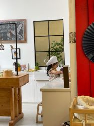 -七色田儿童摄影(静安店)