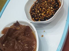 -悦来酒家·正宗闽南菜(西街店)