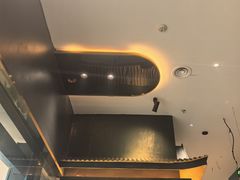 -樱煦和牛寿喜烧(如皋吾悦广场店)