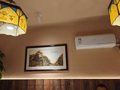 -慢丽江·云南野生菌土鸡锅(付家庄店)