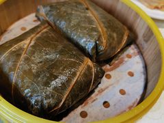 -粤秀小厨·广式早茶(辽宁路店)