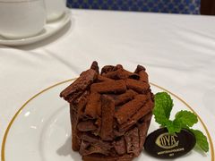 -COVA(环贸iapm店)