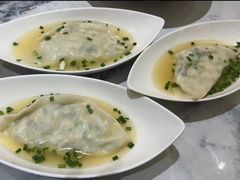 -渔家大院·胶东海鲜·老鲁菜餐厅(德胜店)