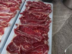 -牛天下·海鲜·牛肉·打边炉·融合菜