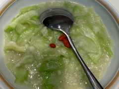 -潇湘码头·鲜湘菜(清河店)