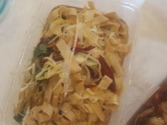 -林之六八·6886大连老菜馆