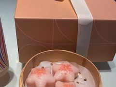 -湖锦酒楼·旗舰店(三阳总店)
