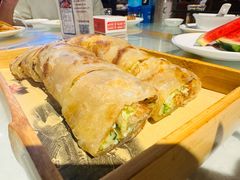 -随缘小馆(红岭路店)